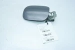 Accord 2013-2017 Fuel Filler Door Lid Gray 57221. Fixed Price $85.00.