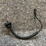 Valvola Sfiato Serbatoio Punto MK1 Cod. 0280142150 Nuova Bosch - 36. Fixed Price $70.41.