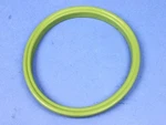 For Dodge Charger 2012-2019 4809783AA Fuel Pump Tank Seal. Fixed Price $45.62.