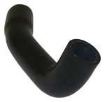 Crown Automotive 52040079 Fuel Filler Hose W/93 In. Wheelbase. Fixed Price $12.99.