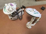 05 Cadillac Cts 5.7L Fuel Pump, Piece Assembly 17220. Fixed Price $217.98.