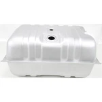 Fits Bronco 80-86 Fuel Tank, W/ 2-INCH Dia. Gauge Hole, 33 Gal.. Fixed Price $196.95.