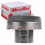 Motorad Fuel Tank Cap For 2009-2010 Chevrolet Traverse Gas Delivery Storage Zm. Fixed Price $15.07.