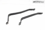 2014-2020 Acura Mdx Fuel Gas Tank Reservoir Bottle Strap Bracket Support Set Oem. Fixed Price $51.34.