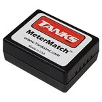 Tanks Tan-mm Metermatch Fuel Gauge Interface Module. Fixed Price $90.99.