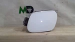 2020-2022 Buick Encore Gx Gas Fuel Tank Filler Door Lid Flap Cover Oem 42755717. Fixed Price $90.00.
