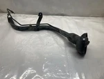 17221EA800 Fuel Filler Neck Nissan Frontier 05 06 07 08 09 10 11 12. Fixed Price $58.88.
