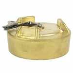 Locking Fuel Cap Motorcraft FC1086. Fixed Price $208.29.
