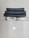 Lamborghini Gallardo, Breather Pipe 400133739A. Fixed Price $210.00.