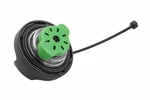 Genuine Oem Fuel Tank Cap For Bmw Z3 Coupe 99-02, 740I, 740IL, 750IL 16116754492. Fixed Price $70.21.