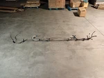 Surplus New Ford BC3Z-9S278-DU Fuel Tube Assy Transportation. Fixed Price $320.76.
