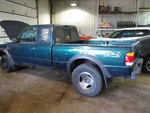Fuel Tank Super Cab 126" Wb Fits 98 Ranger 2089343. Fixed Price $675.00.