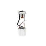 19420763 Ac Delco Fuel Pump Gas For Chevy Gmc Sierra 1500 Truck Silverado 10-13. Fixed Price $509.98.