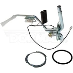 692-266 Dorman Fuel Sending Unit Gas For Chevy Olds Express Savana G10 G20. Fixed Price $90.44.
