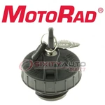 Motorad Fuel Tank Cap For 1994-1999 Chrysler Lhs Gas Delivery Storage Air Mv. Fixed Price $29.52.
