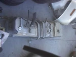 01 Ford F150 Fuel Tank 6124. Fixed Price $382.57.