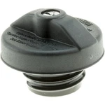 31780 Gates Gas Cap For Chevy 4 Runner Yukon Savana Suburban Express Sedan. Fixed Price $34.91.