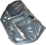 Fuel Tank Dorman 576-138. Fixed Price $275.00.