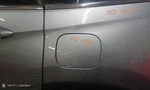 Pilot 2020 Fuel Filler Door 779618. Fixed Price $80.00.
