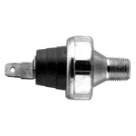 Ford F-250 Super Duty 1999-2004 Motorcraft PS176 Fuel Tank Sending Unit. Fixed Price $173.98.