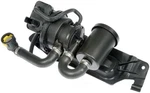 Leak Detection Pump For 2004 Volkswagen Golf 3.2L V6 Dorman 310-223. Fixed Price $278.98.