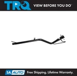 Trq Fuel Tank Filler Neck Fits 2005-2010 Chevrolet Cobalt 2007-2009 Pontiac G5. Fixed Price $64.95.