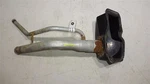 Fuel Filler Neck Fits 98-99 Dodge Ram 1500 Pickup 670744. Fixed Price $85.00.
