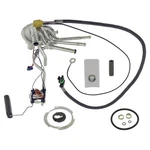 Dorman 692-056 Fuel Sending Unit Without Pump. Fixed Price $140.72.
