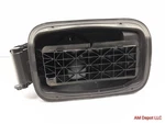 2011 Bmw 535I 528I 550I F10 Fuel Filler Door Hinge Cover Pot 51177204365. Fixed Price $39.99.