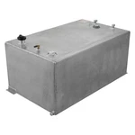 Rds 71109 Rectangular Fuel Transfer Tank. Fixed Price $964.80.