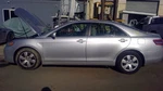 Camry 2011 Fuel Filler Door 1106362. Fixed Price $99.90.