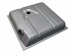 Inc 1949-50-51 Ford Car Coated Steel Fuel Gas Stock Capacity. Fixed Price $298.95.