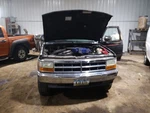 Fuel Tank 15 Gallon Fits 91-96 Dakota 2142347. Fixed Price $675.00.
