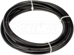 Dorman 800-075 10 Feet Of 3/8 In. Nylon Fuel Line. Fixed Price $28.99.