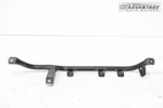 2019-2023 Honda Passport Rear Left Side Fuel Gas Tank Strap Guard Bar Brace Oem. Fixed Price $57.74.