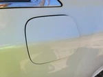 Mkz 2014 Fuel Filler Door 2148071. Fixed Price $72.00.