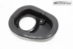 2022-25 Volkswagen Taos Gas Fuel Tank Door Filler Housing Cap Cover Oem. Fixed Price $27.99.