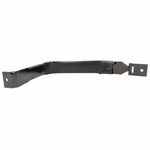 Genuine Ford Fuel Tank Strap BC3Z-9054-A. Fixed Price $40.48.