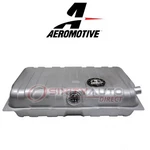 Aeromotive 18431 Fuel Tank For Air Delivery Storage Xx. Fixed Price $961.18.