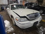 Used Fuel Tank Fits: 2004 Lincoln & Town Car Grade. Fixed Price $125.90.