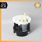 Mercedes R231 SL550 Right Side Gas Tank Fuel Pump Motor 1724700794 Oem. Fixed Price $74.70.