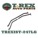 Liland IST247 Fuel Tank Straps For 2003-2008 Hyundai Tiburon / 2001-2006 Elantra. Fixed Price $59.95.