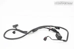 2015-2018 Audi A8L Quattro 3.0L Fuel Gas Pump Tank Wire Wiring Harness Oem. Fixed Price $77.99.