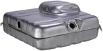 Fuel Tank-hardtop Spectra CR22A. Fixed Price $728.99.