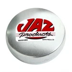 Jaz 340-025-03 Replacement Cap For 2-1/4". Fixed Price $37.60.