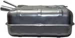 Dorman 576-650 Fuel Tank Fits Jeep CJ5. Fixed Price $160.24.
