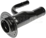 Dorman 577-306 Fuel Filler Neck Fits Ford F350 F450. Fixed Price $124.94.
