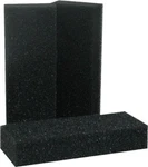Rci Cell Foam 3IN X 16IN (1PC) (7050A). Fixed Price $31.99.