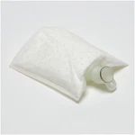 Delphi FS0095 Fuel Pump Strainer. Fixed Price $29.51.