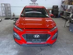 (local Pickup Only) 18 19 20 21 22 23 Hyundai Kona Fuel Tank Assembly. Fixed Price $144.49.